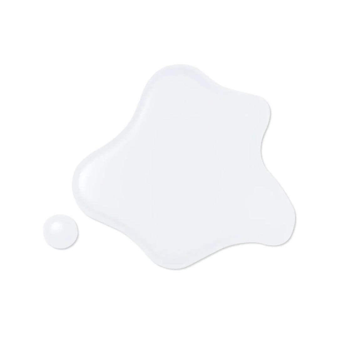 Eqqualberry Swimming Pool Toner