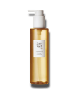 Beauty of Joseon Ginseng Cleansing Oil
