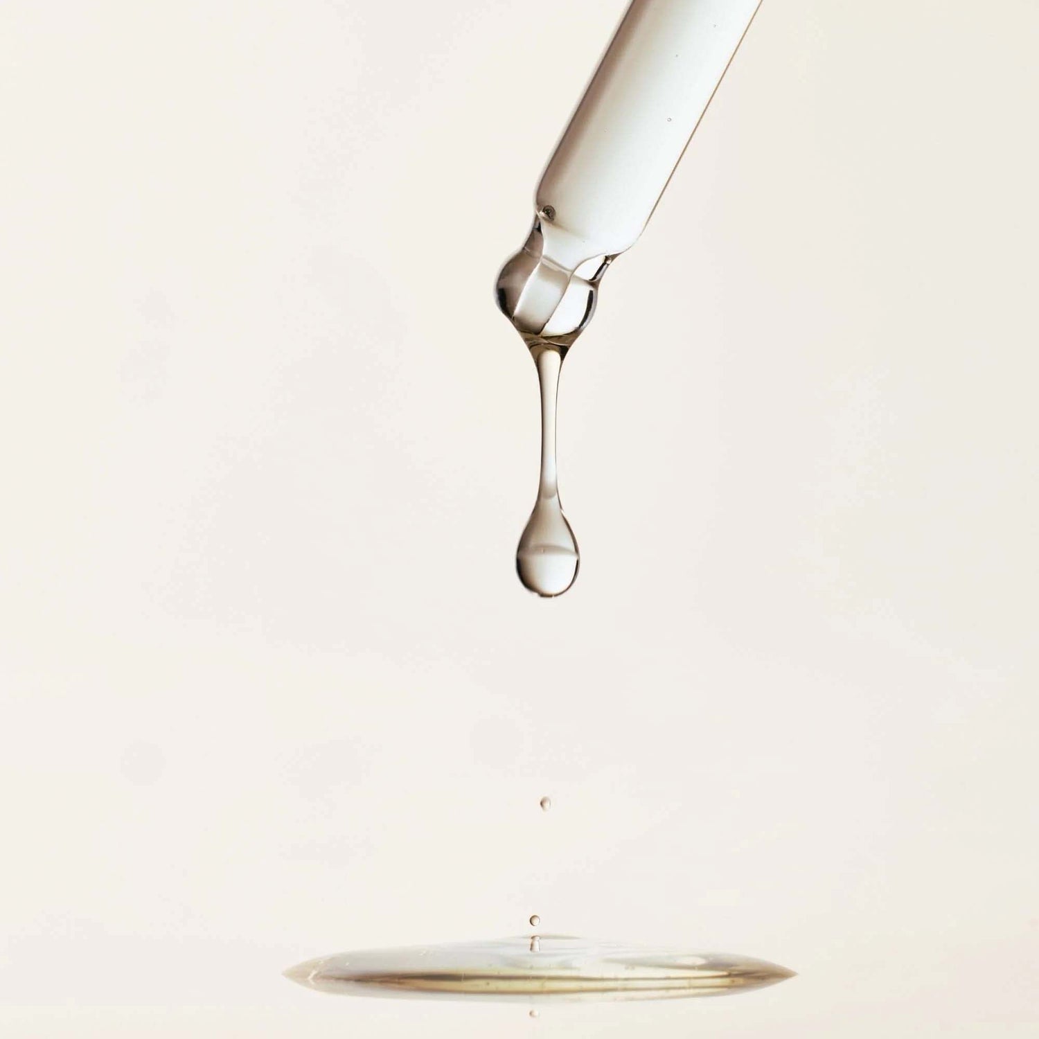 Glow Deep Serum: Rice + Alpha Arbutin