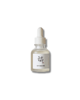 Beauty of Joseon Glow Deep Serum: Rice + Alpha Arbutin