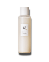 Beauty of Joseon Glow Replenishing Rice Milk
