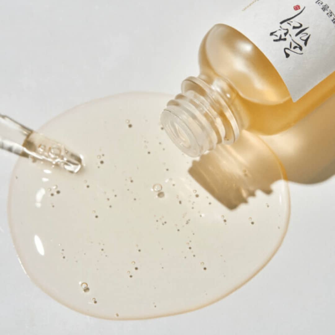 Beauty of Joseon Glow Serum: Propolis+Niacinamide
