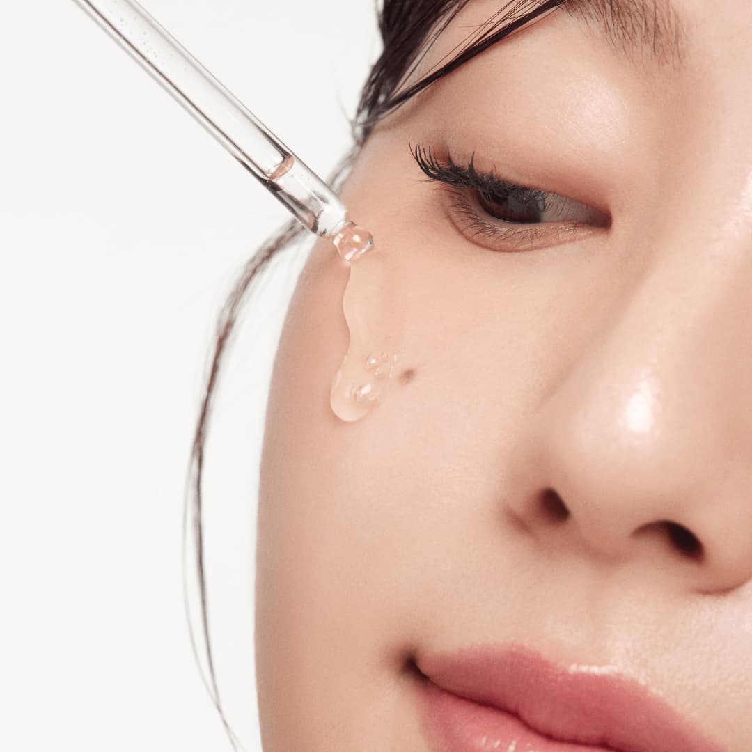 Beauty of Joseon Glow Serum: Propolis+Niacinamide