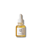 Beauty of Joseon Glow Serum: Propolis+Niacinamide