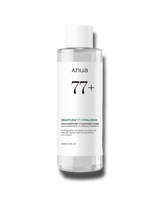 Anua Heartleaf 77% Soothing Toner