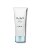 SKIN1004 Hyalu-Cica Sun Serum Water-Fit Sun Serum