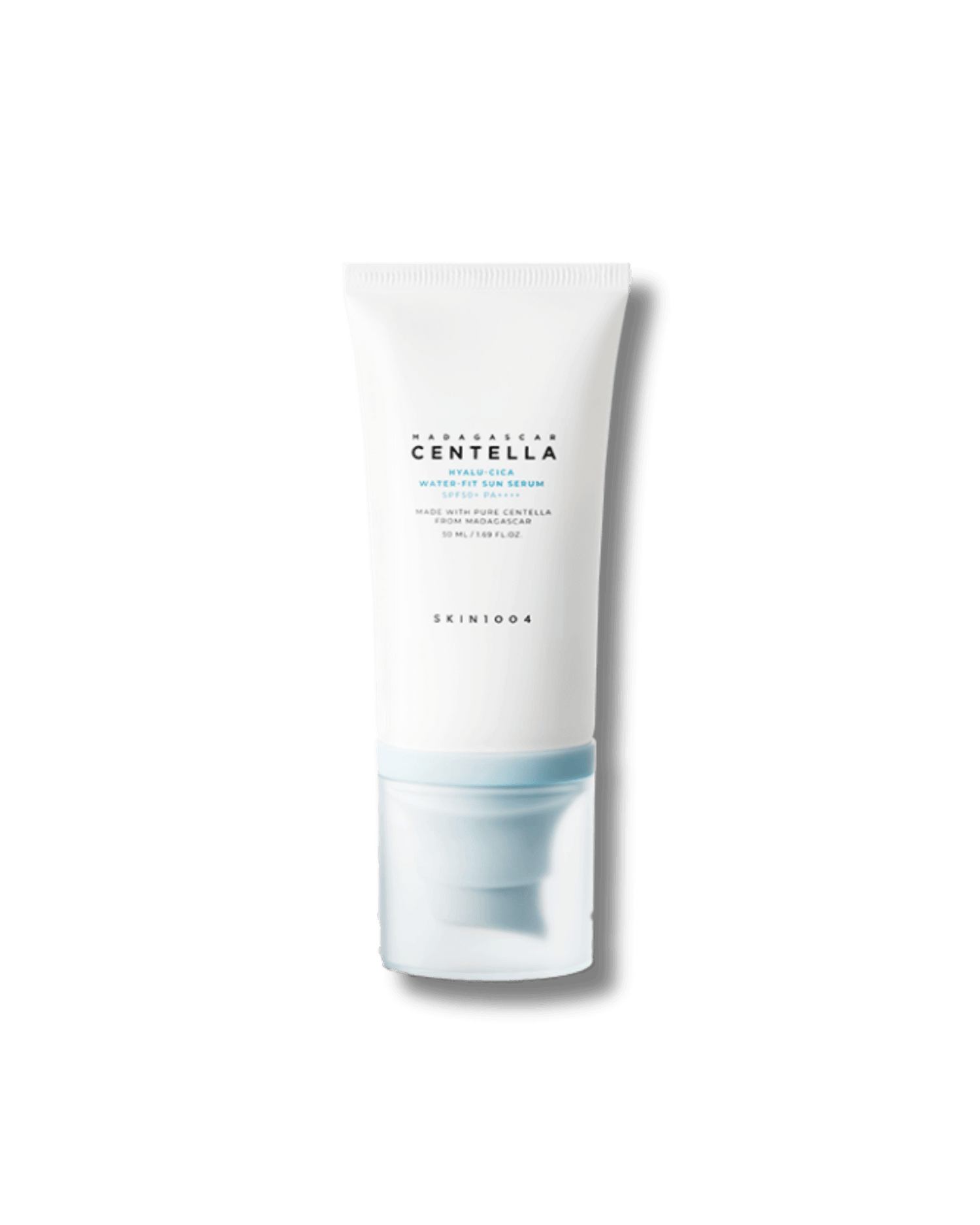 Youth Reset Kit (AM / PM)