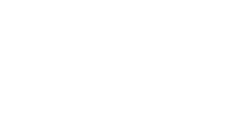Tic, Tac, Young