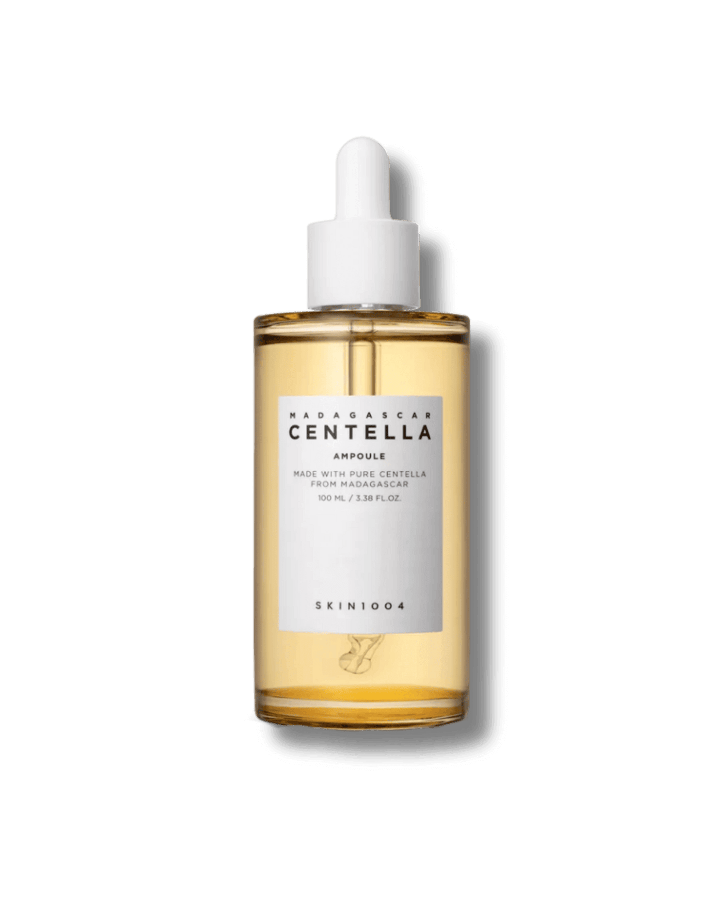 Centella Ampoule