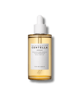 SKIN1004 Madagascar Centella Ampoule