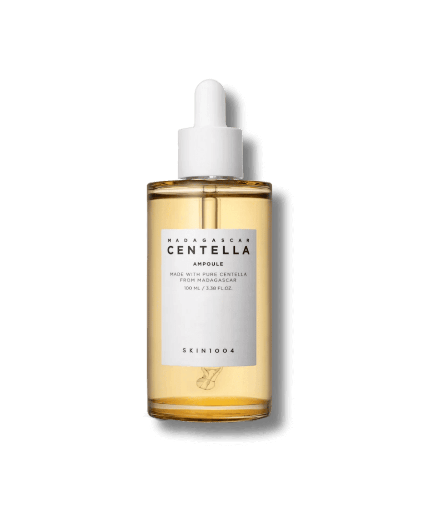 Centella Ampoule