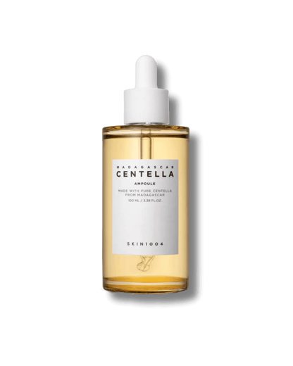Centella Ampoule