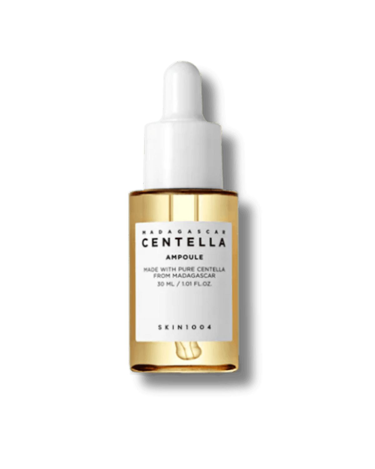 SKIN1004 Madagascar Centella Ampoule