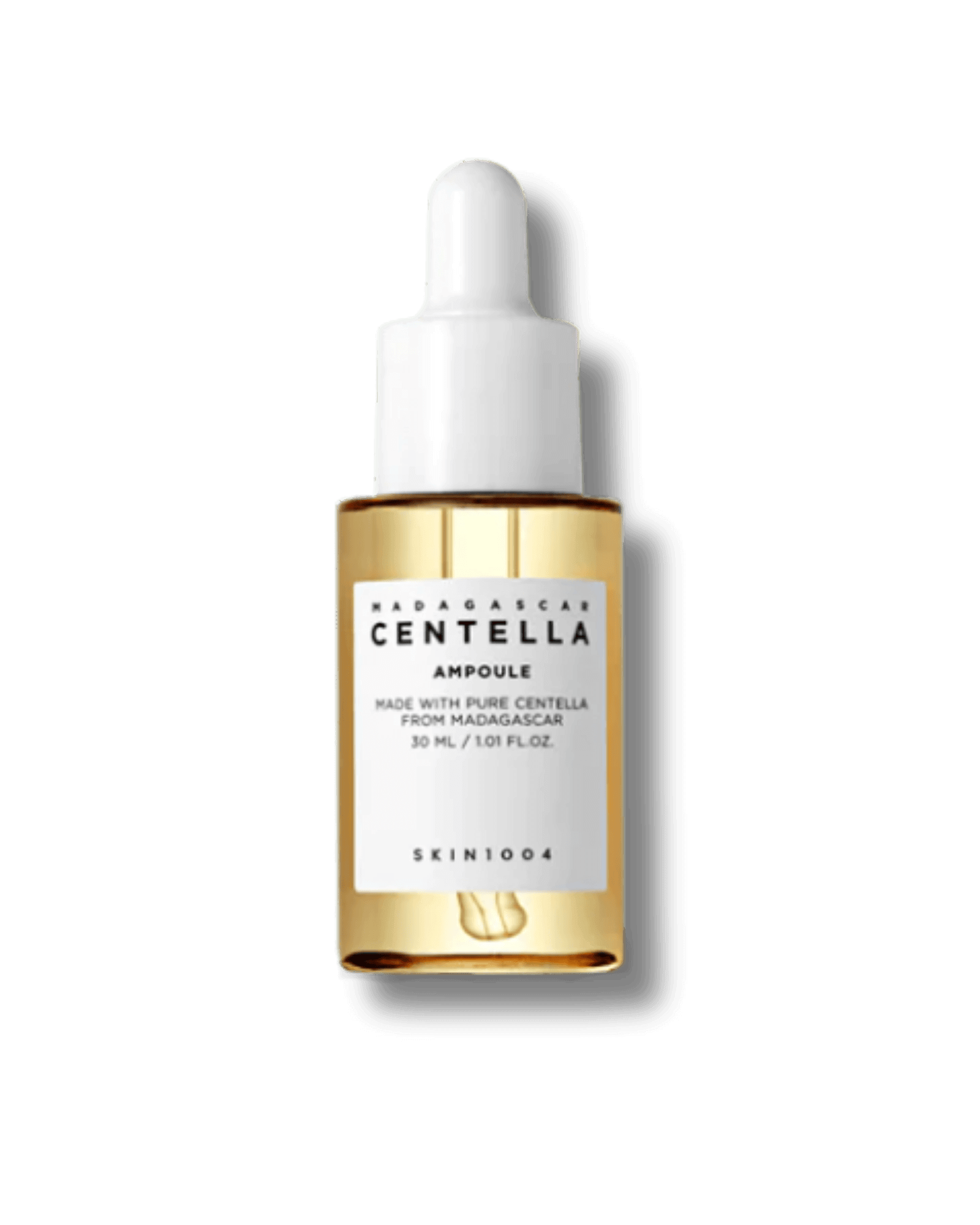 Centella Ampoule