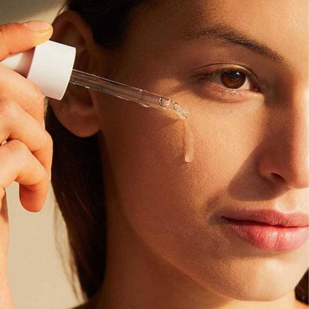 SKIN1004 Madagascar Centella Ampoule