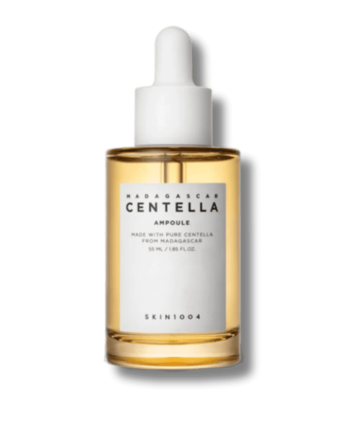 SKIN1004 Madagascar Centella Ampoule