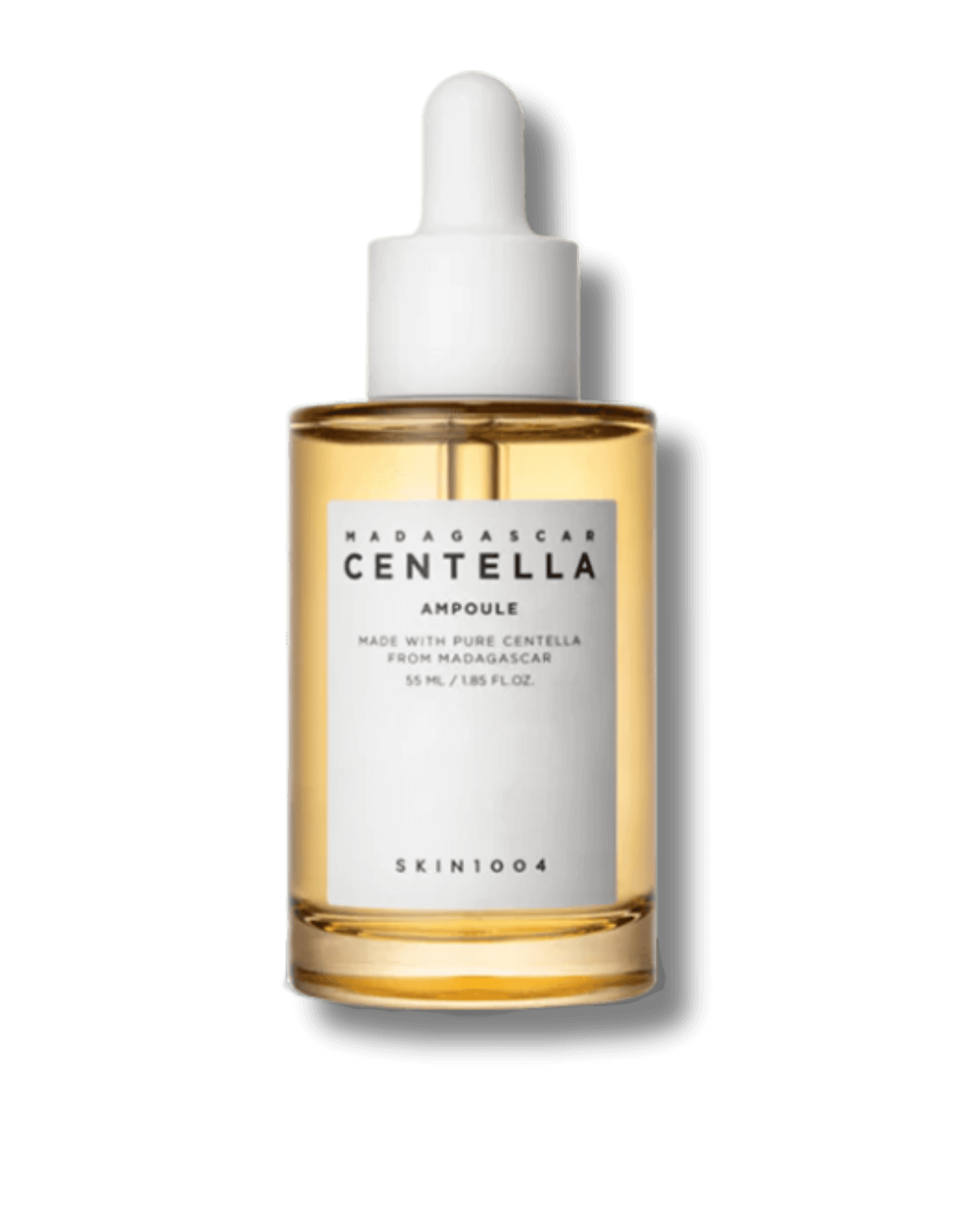 Centella Ampoule