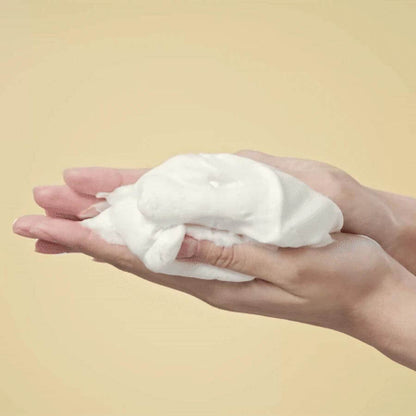 Centella Ampoule Foam