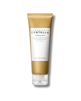 SKIN1004 Madagascar Centella Ampoule Foam
