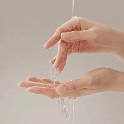 Centella Light Cleansing OIl