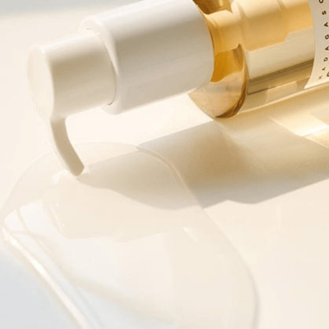 Centella Light Cleansing OIl