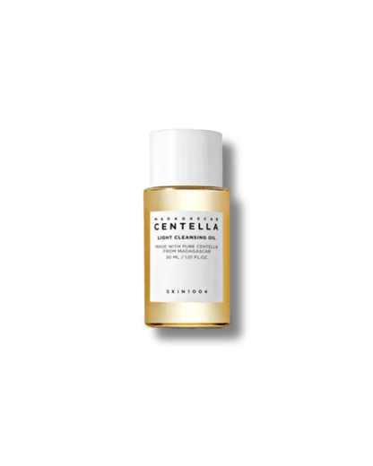 Centella Light Cleansing OIl