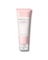 SKIN1004 Madagascar Centella Poremizing Deep Cleansing Foam