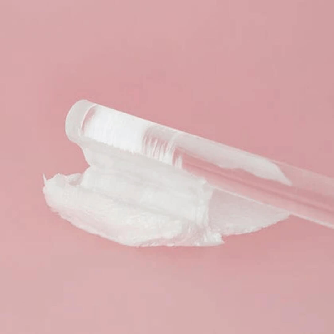 Poremizing Deep Cleansing Foam