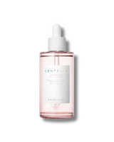 SKIN1004 Madagascar Centella Poremizing Fresh Ampoule