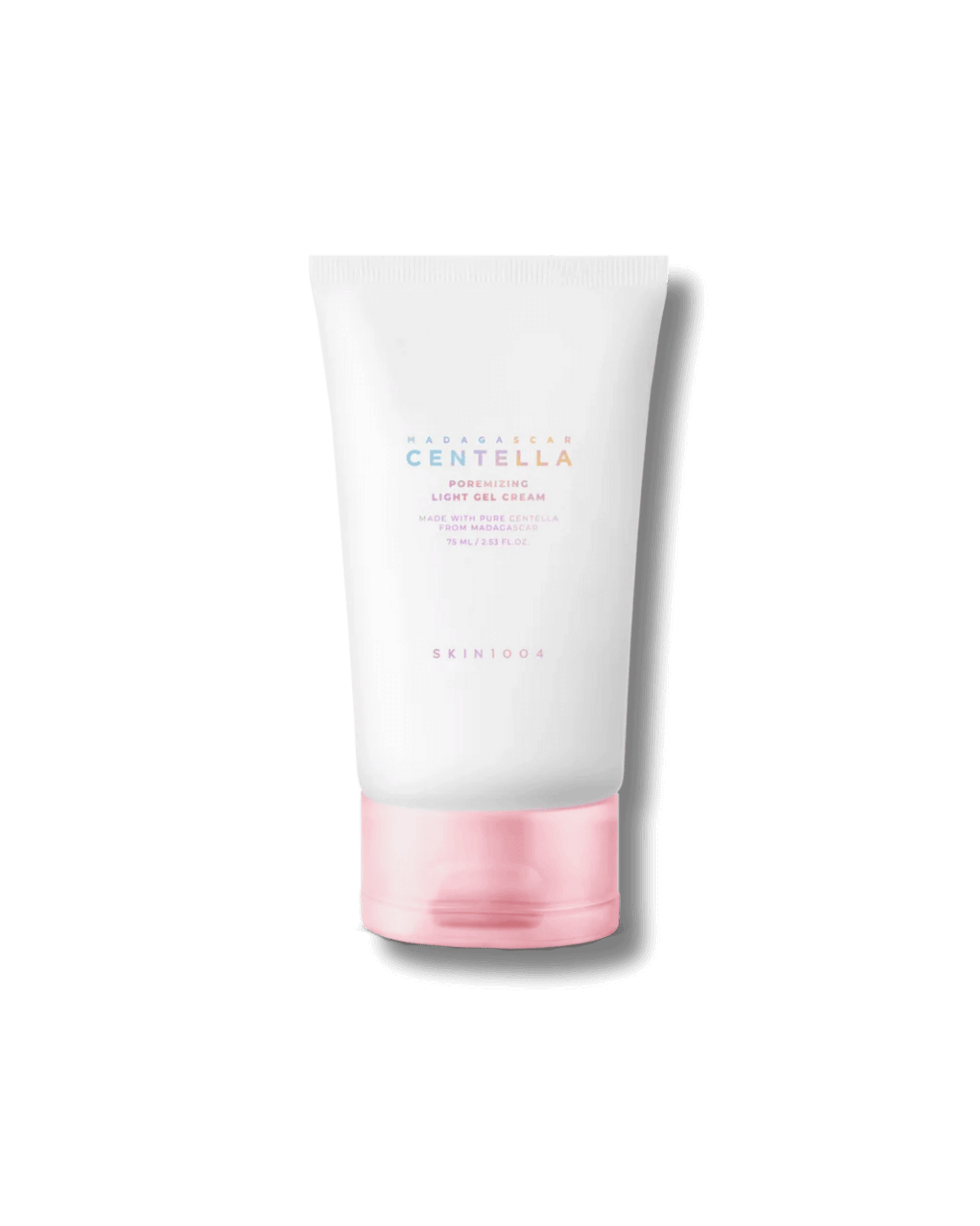 Poremizing Light Gel Cream