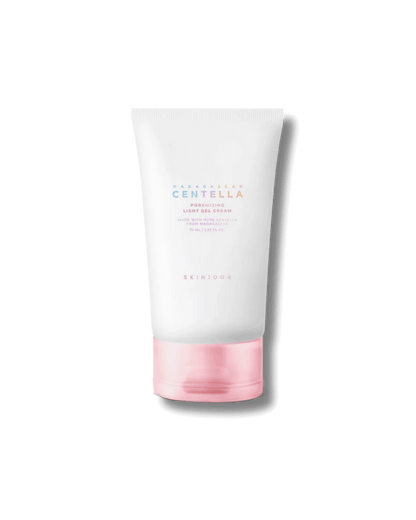 Poremizing Light Gel Cream