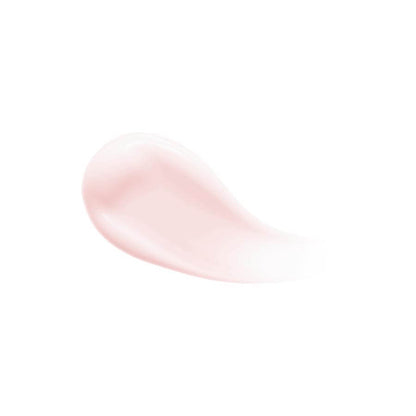 Poremizing Light Gel Cream