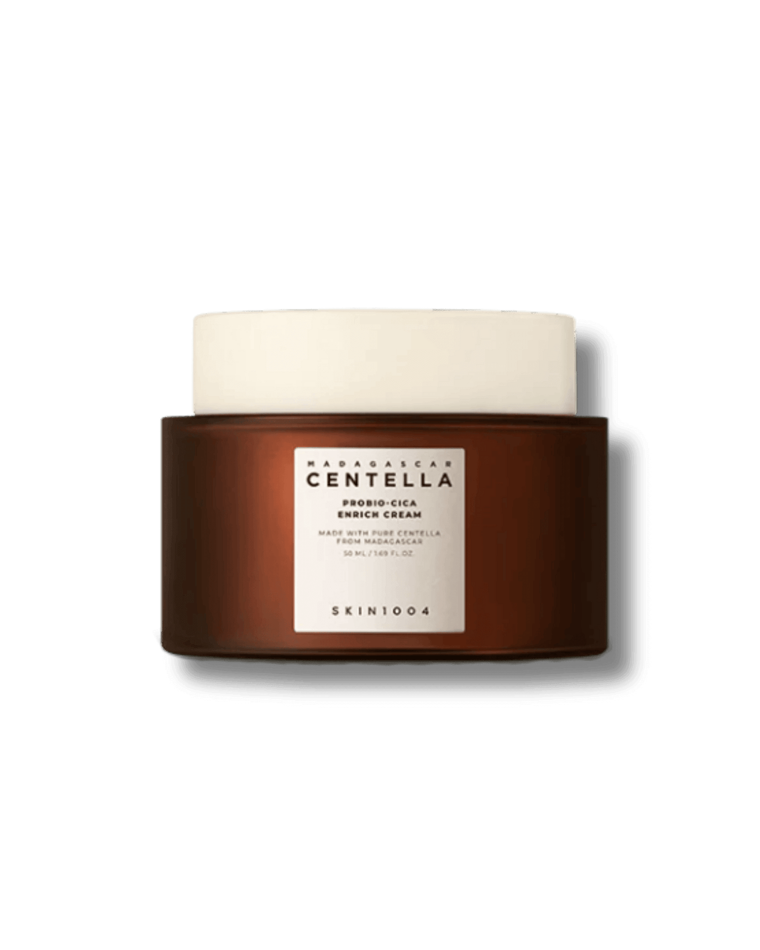 Probio-Cica Enrich Cream