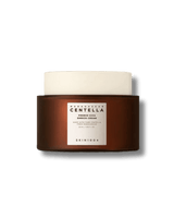 SKIN1004 Madagascar Centella Probio-Cica Enrich Cream