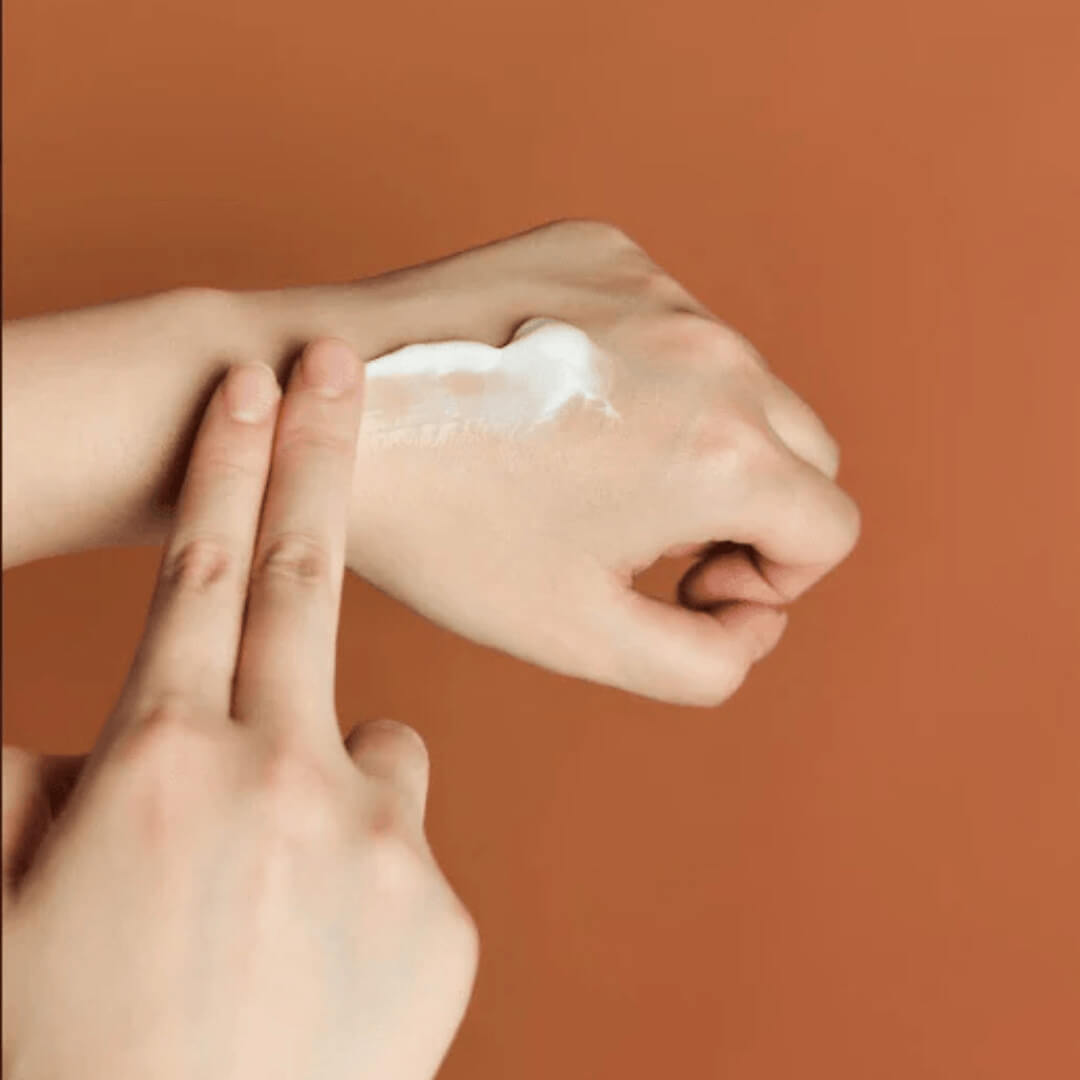 SKIN1004 Madagascar Centella Probio-Cica Enrich Cream