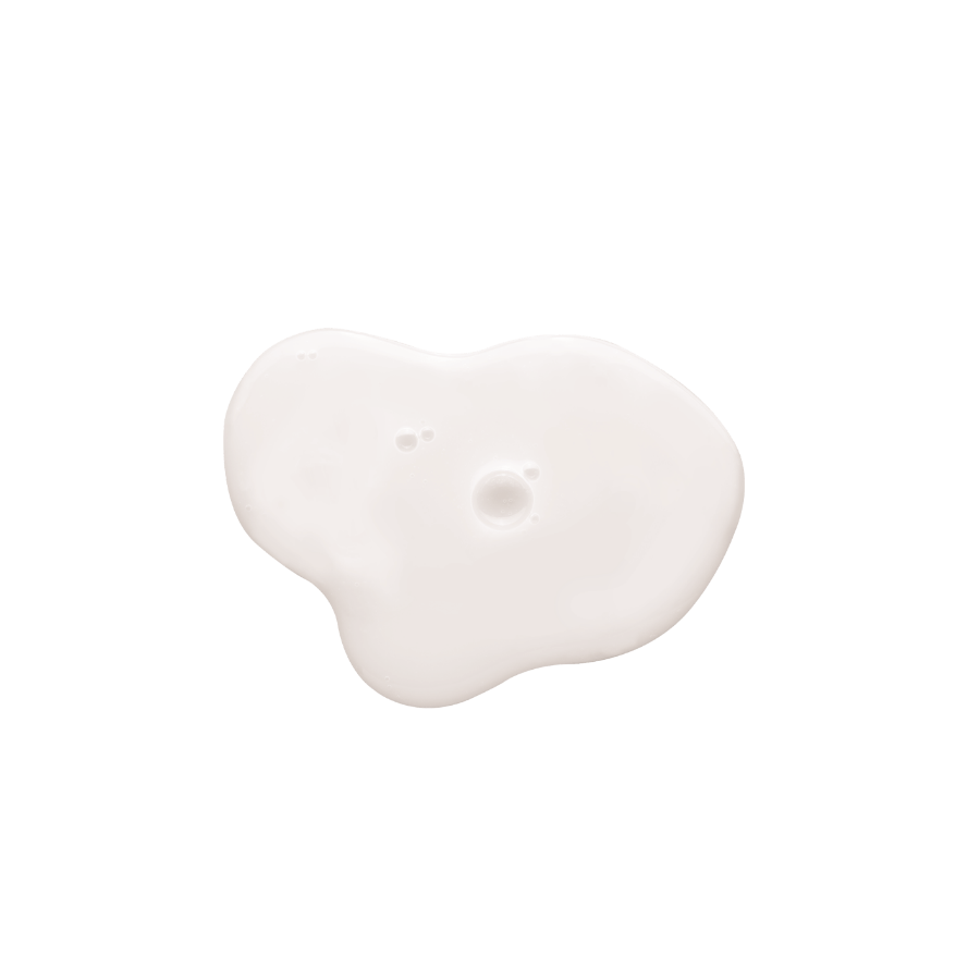 Probio-Cica Intensive Ampoule