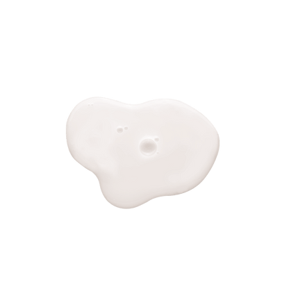 Probio-Cica Intensive Ampoule