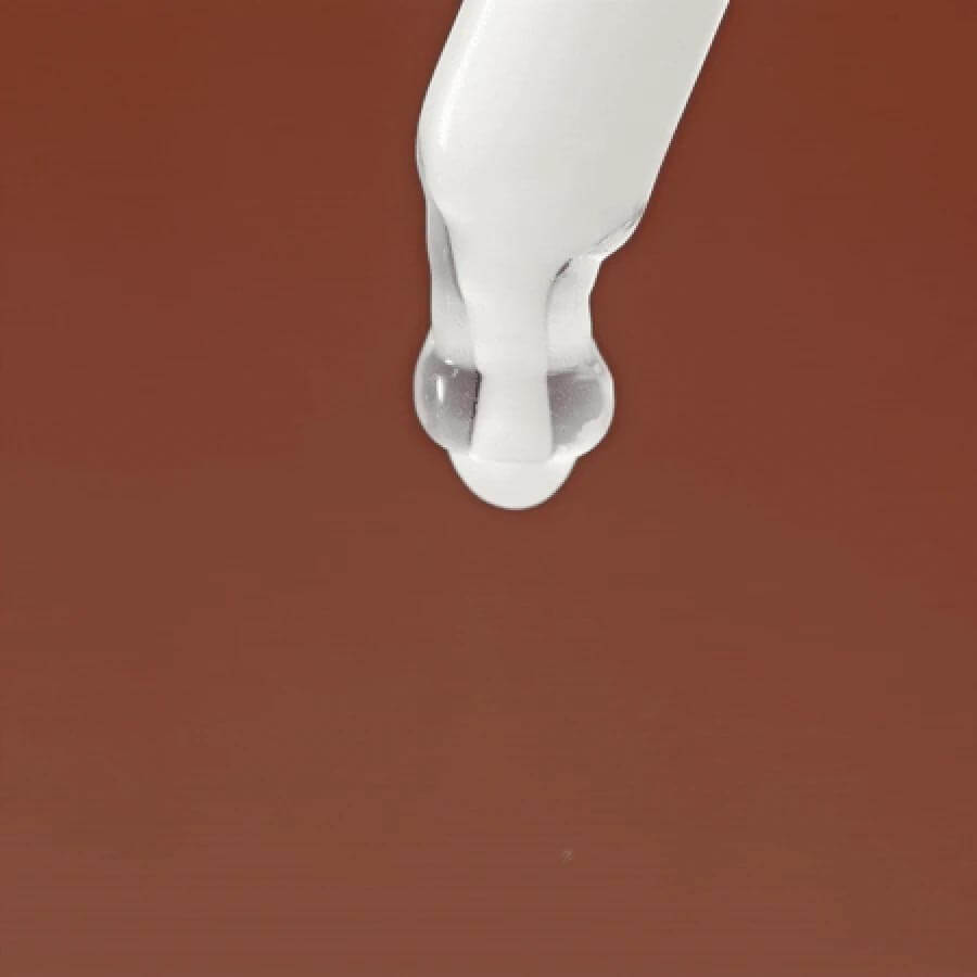 Probio-Cica Intensive Ampoule