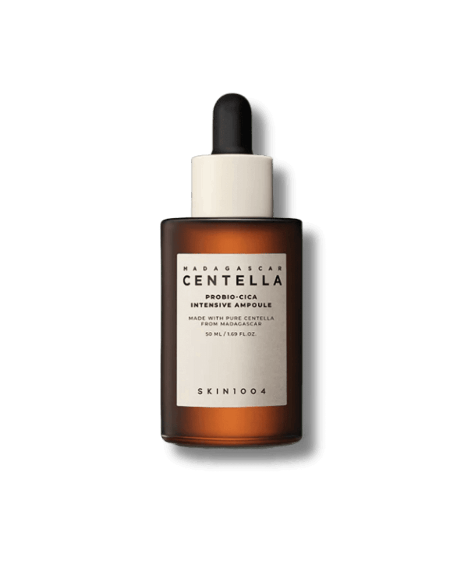 Probio-Cica Intensive Ampoule