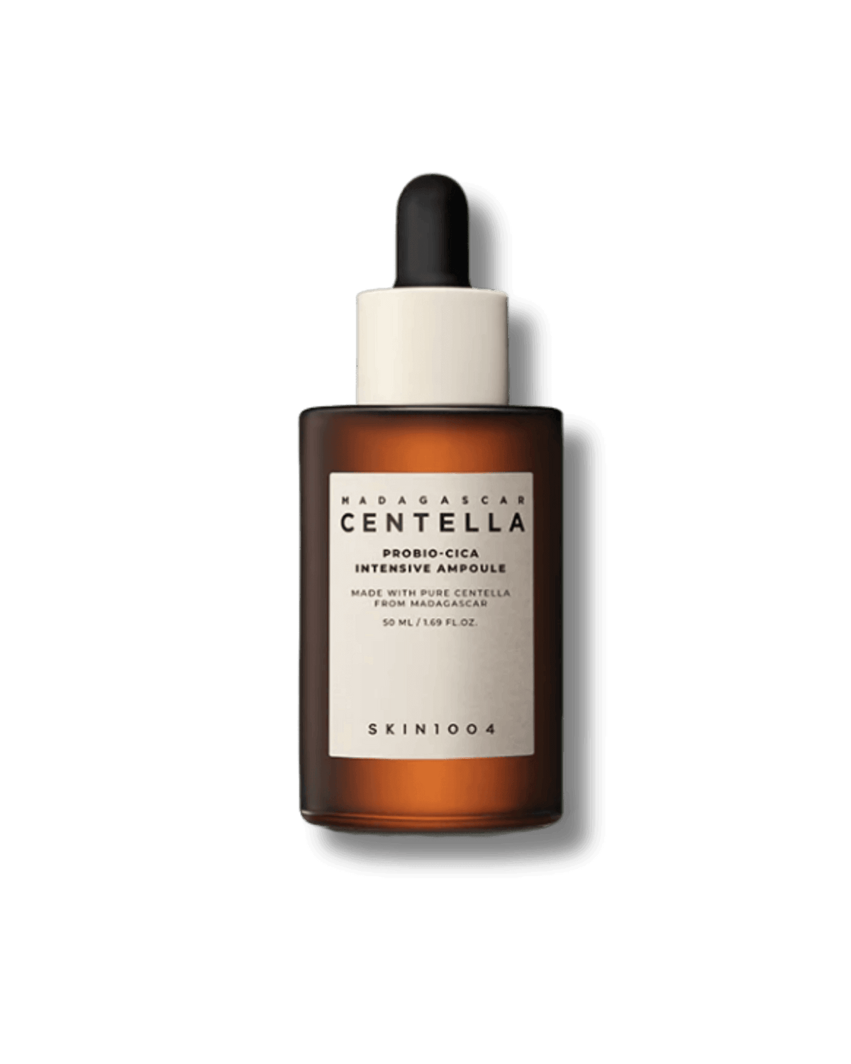 SKIN1004 Madagascar Centella Probio-Cica Intensive Ampoule