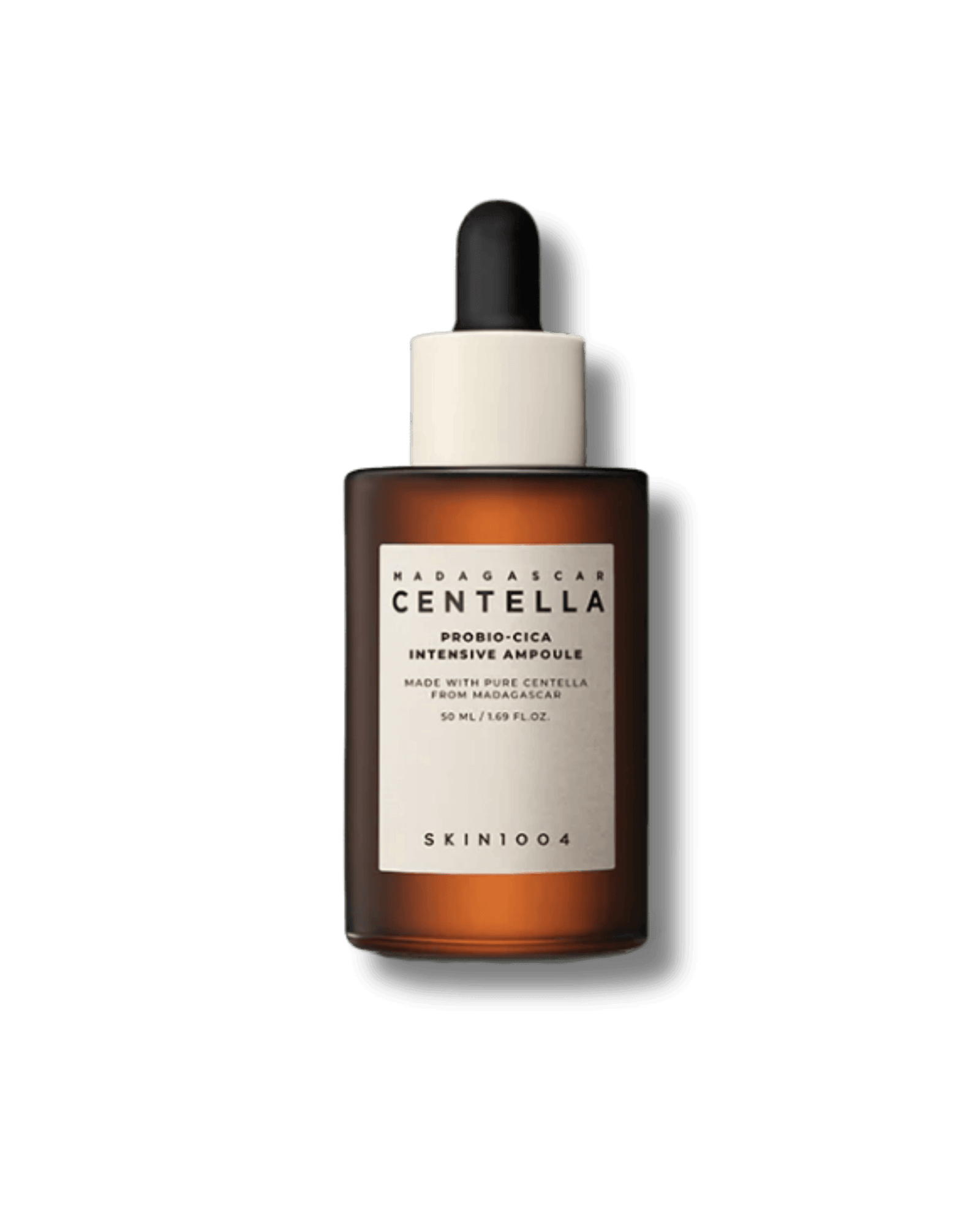 Probio-Cica Intensive Ampoule