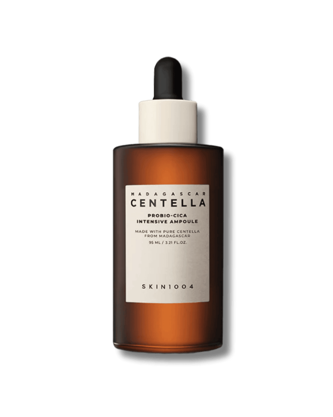 Probio-Cica Intensive Ampoule