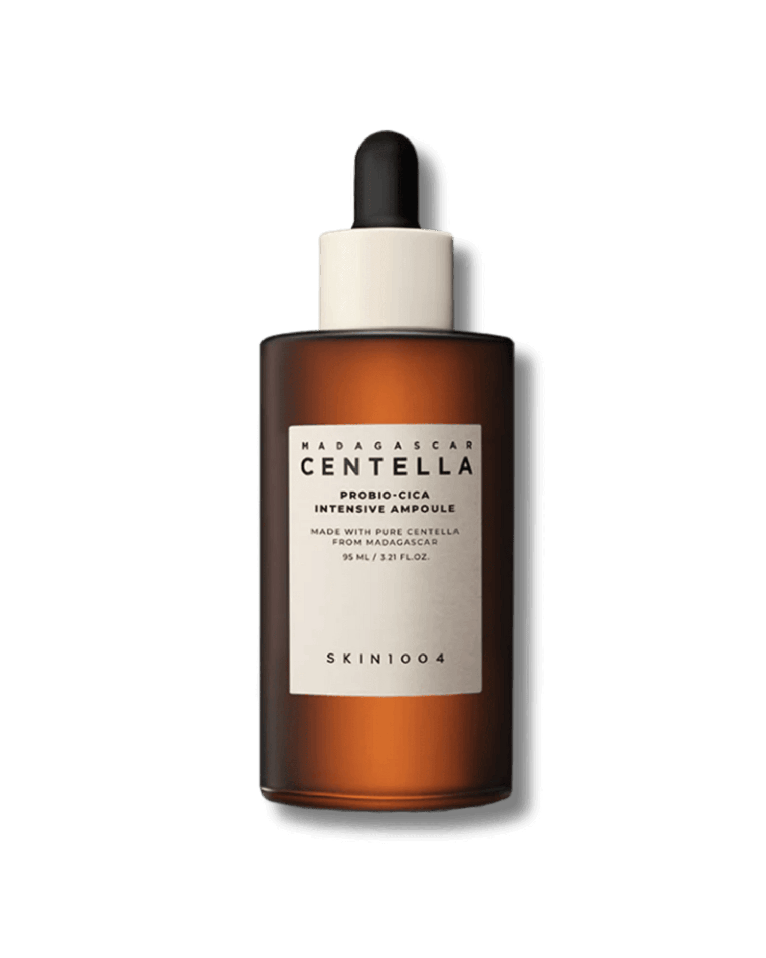 Probio-Cica Intensive Ampoule