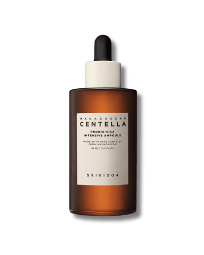 Probio-Cica Intensive Ampoule