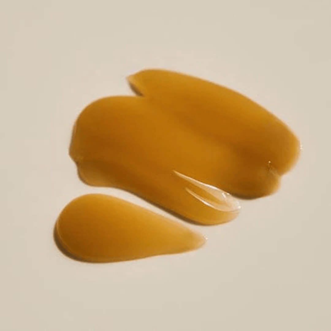 Centella Soothing Cream