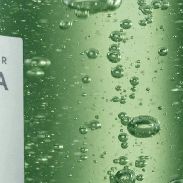 Tea-Trica Relief Ampoule