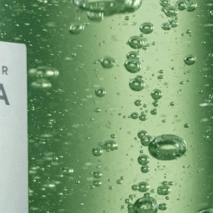 Tea-Trica Relief Ampoule