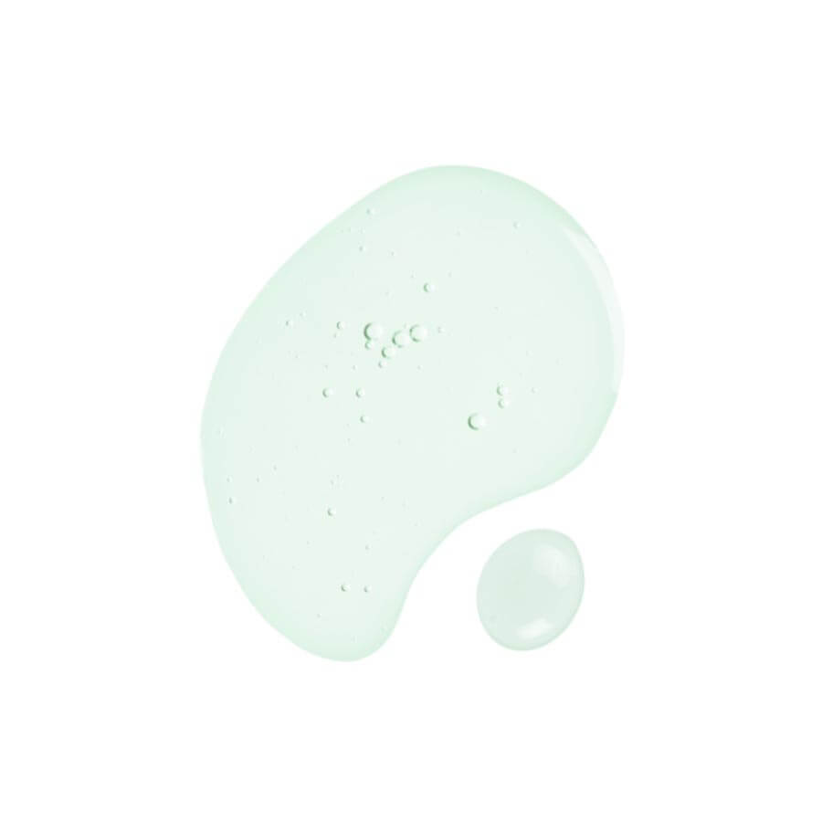 Tea-Trica Relief Ampoule