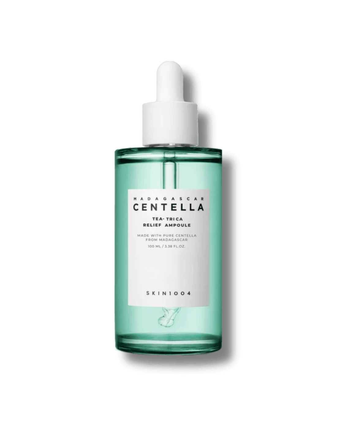 Tea-Trica Relief Ampoule