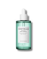 SKIN1004 Madagascar Centella Tea-Trica Relief Ampoule